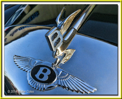 Bentley 1950s Sedan DD 4-14 (2) Hood ornament.jpg
