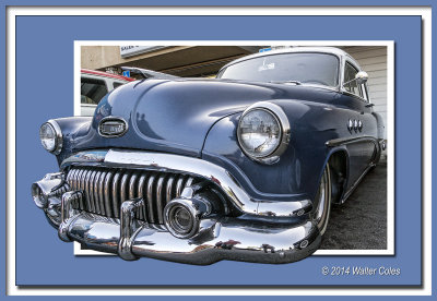 Buick 1951 Coupe DD 4-20-14 OOB.jpg