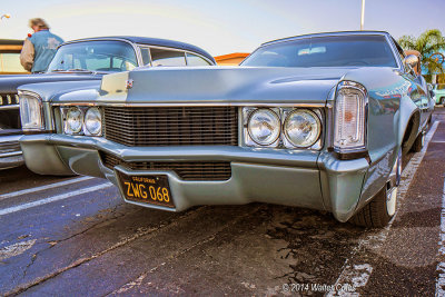 Cadillac 1970s HT DD (1).jpg