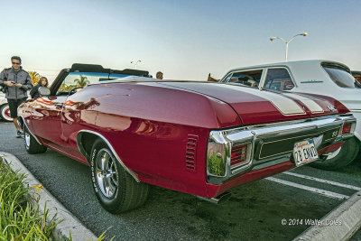 g9/23/658623/3/155469371.rl122TBK.jpg