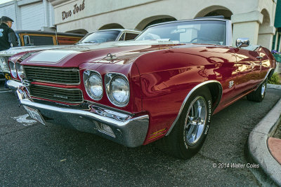 g9/23/658623/3/155469372.S4AQClcQ.jpg
