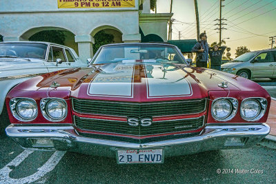g9/23/658623/3/155473795.n5pn1fLj.jpg