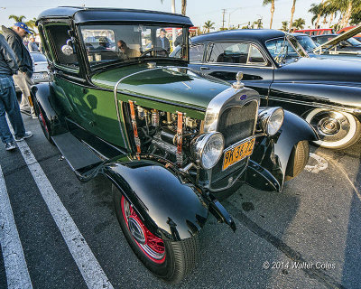g9/23/658623/3/155534268.D5RTcOTz.jpg