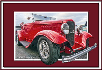 g9/23/658623/3/155605667.lCxAm206.jpg