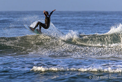 Surfers 4-24-14 (2).jpg