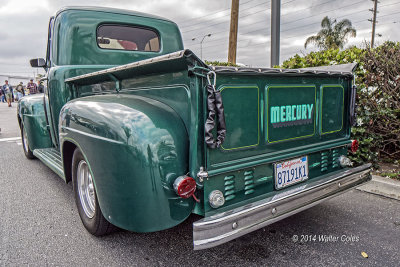 g9/23/658623/3/155976821.aG3wtJIx.jpg