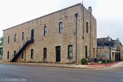 Granbury bu 2 Old Bldg S.jpg