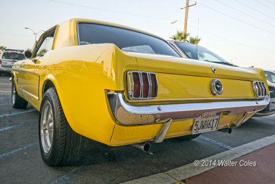 g9/23/658623/3/156233267.K0xvXUCV.jpg