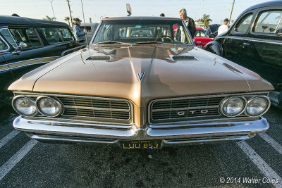 g9/23/658623/3/156294488.JH6puE4T.jpg