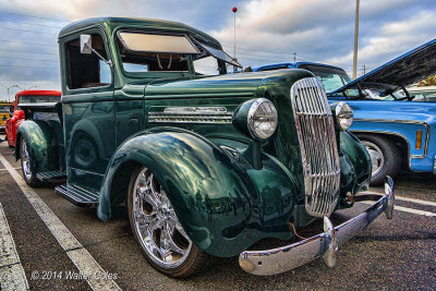 g9/23/658623/3/156324874.0Y7GkQ5J.jpg