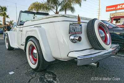 g9/23/658623/3/156348199.o8ABs5yn.jpg