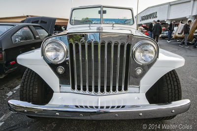 Willys 1948 Jeepster White DD (4) 1949 G.jpg