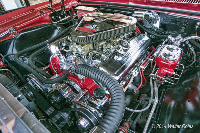 g9/23/658623/3/156397670.t6wd0urK.jpg