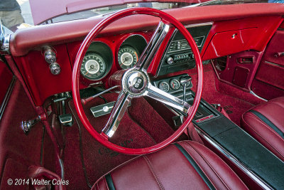 g9/23/658623/3/156411154.pWg6rxzv.jpg