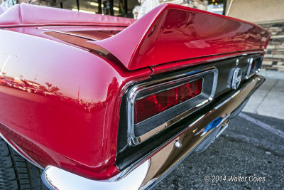 g9/23/658623/3/156413595.HmsF5Ol8.jpg