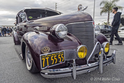 g9/23/658623/3/156482716.liAZMpMT.jpg