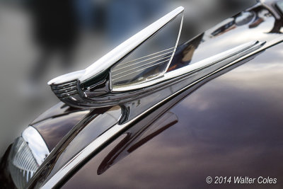 g9/23/658623/3/156482718.ss115ONT.jpg