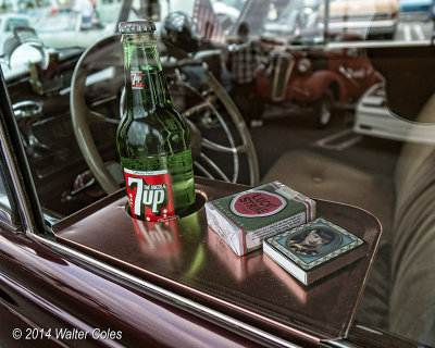 g9/23/658623/3/156485340.aQJ1b5gl.jpg
