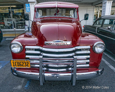 g9/23/658623/3/156495519.5qn5JBc4.jpg