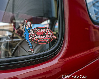 Chevrolet 1949 Red PU DD 5-2-14 (6).jpg