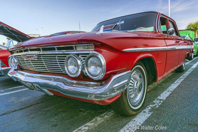 g9/23/658623/3/156817731.R2RwA9Mc.jpg