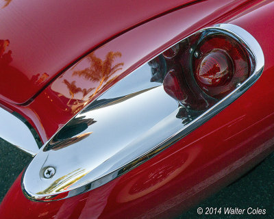 g9/23/658623/3/156986569.WMBTTU7h.jpg