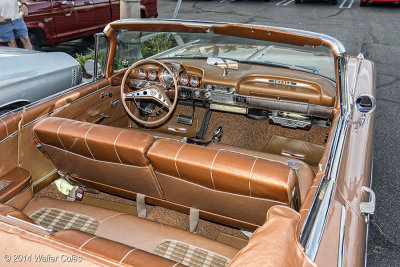 g9/23/658623/3/157147390.0D8sciA4.jpg