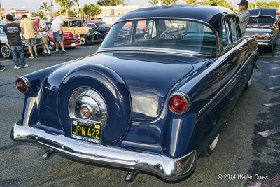 Ford 1954 2dr custom DD (4) R.jpg