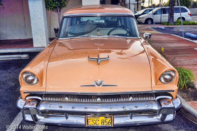 Mercury 1956 Monterey Woody Wagon DD 3 G.jpg