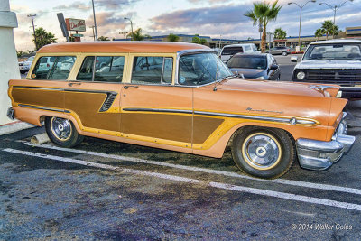 Mercury 1956 Monterey Woody Wagon DD (5) S.jpg