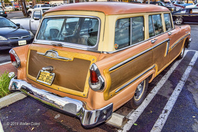 Mercury 1956 Monterey Woody Wagon DD (6) R.jpg