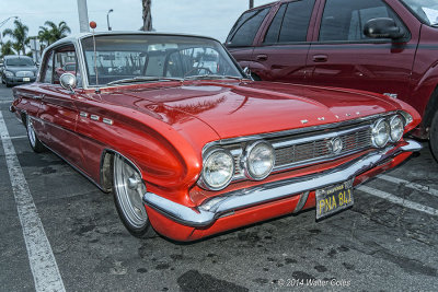 g9/23/658623/3/157680075.PmzEf9VG.jpg