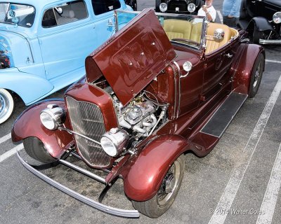 g9/23/658623/3/157777777.D1TjV7hh.jpg