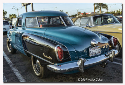 Studebaker 1951 Coupe DD 9-29-14 (1) R.jpg