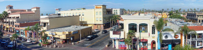 Pano Sony NEX HB downtown 1 larger.jpg