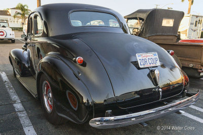 g9/23/658623/3/158051237.unuTnAmm.jpg