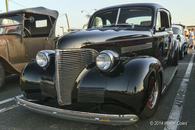 Chevrolet 1939 Coupe DD 9-14 2 F C6C T5.jpg