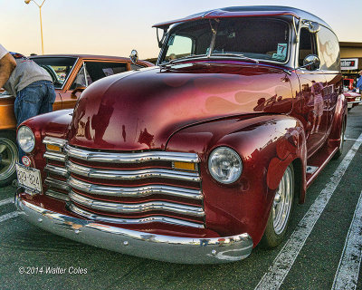 Chevrolet 1947 Panel Wgn DD 9-14 2.jpg