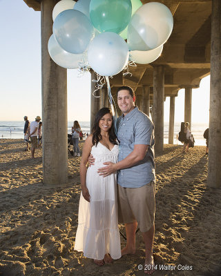 1 Portraits at HB Pier (10).jpg