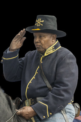 Black Troops Mounted Veterans Day 2014 (7).jpg