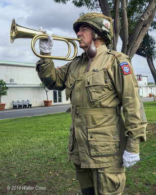 Bugler Veterans Day 2014 (17).jpg