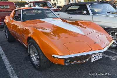 Corvette 1970s Stingray DD 9-13-14 (1).jpg