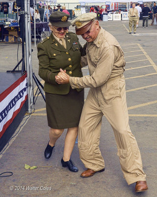 Dancers Veterans Day 2014 (33).jpg