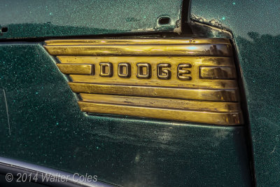 Dodge 1939 2dr sedan DD 9-6-14 (24) Logo.jpg