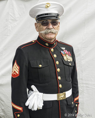 Sgt USMC Veterans Day 2014 28.jpg