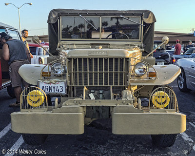 g9/23/658623/3/158266637.e9xLcBKj.jpg