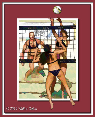 Volleyball Tournament 9-14 (11) Women Simplify OOB.jpg