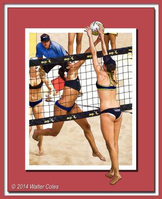 Volleyball Tourney 9-21-14 (25) Women Simplify OOB.jpg