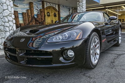 Dodge 2000s Viper Black DD 9-6-14 (32) F.jpg