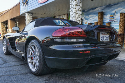 Dodge 2000s Viper Black DD 9-6-14 (34) R.jpg